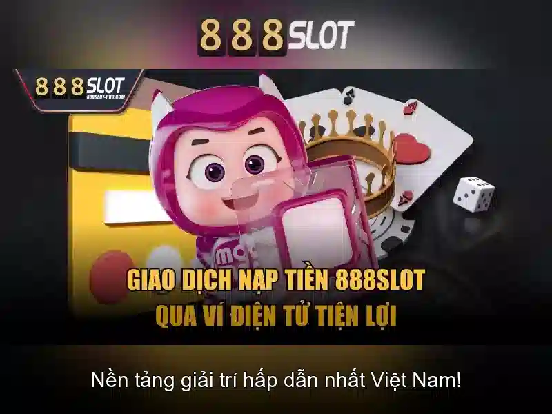 baccarat 888slot