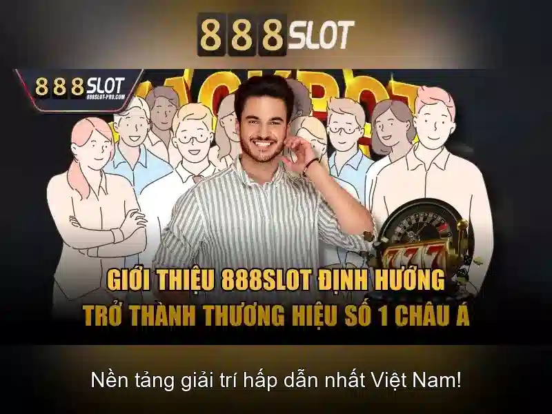 888slot-banner-dieu-kien