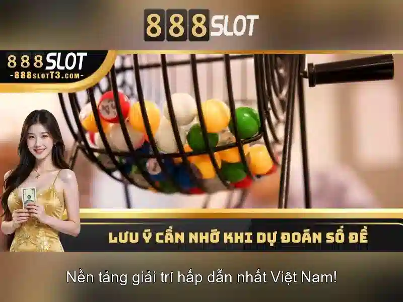 Giới thiệu về 888slot