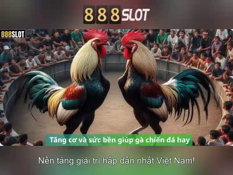 baccarat 888slot