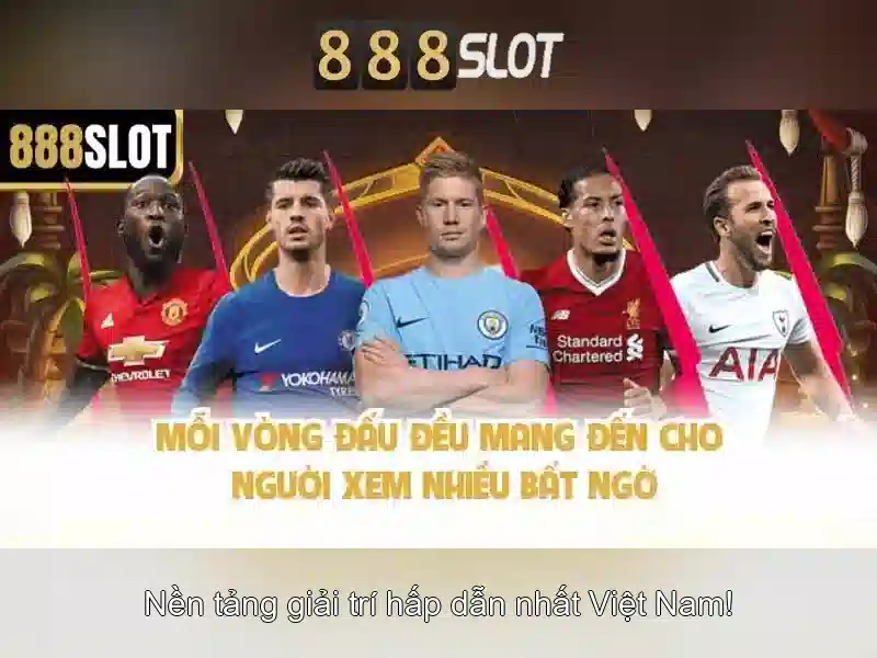 Cung cấp và bảo mật