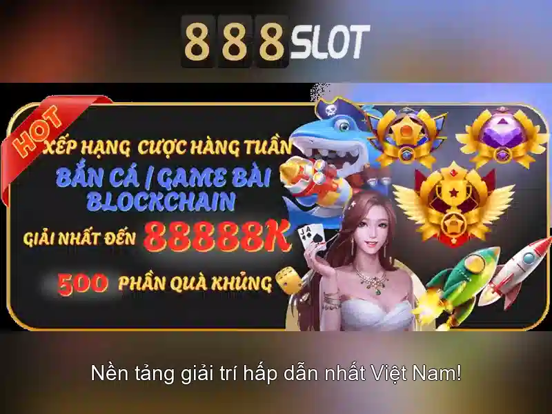 Giao diện và trải nghiệm người chơi