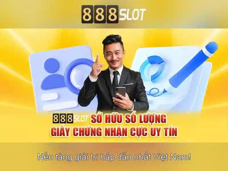 Giao diện người dùng và trải nghiệm di động