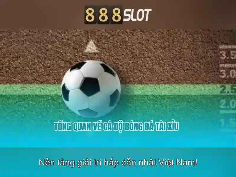 An toàn và bảo mật