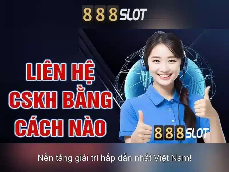 baccarat 888slot