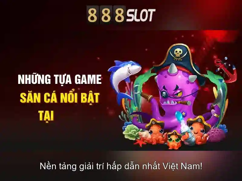 Chính sách bảo mật và thanh toán