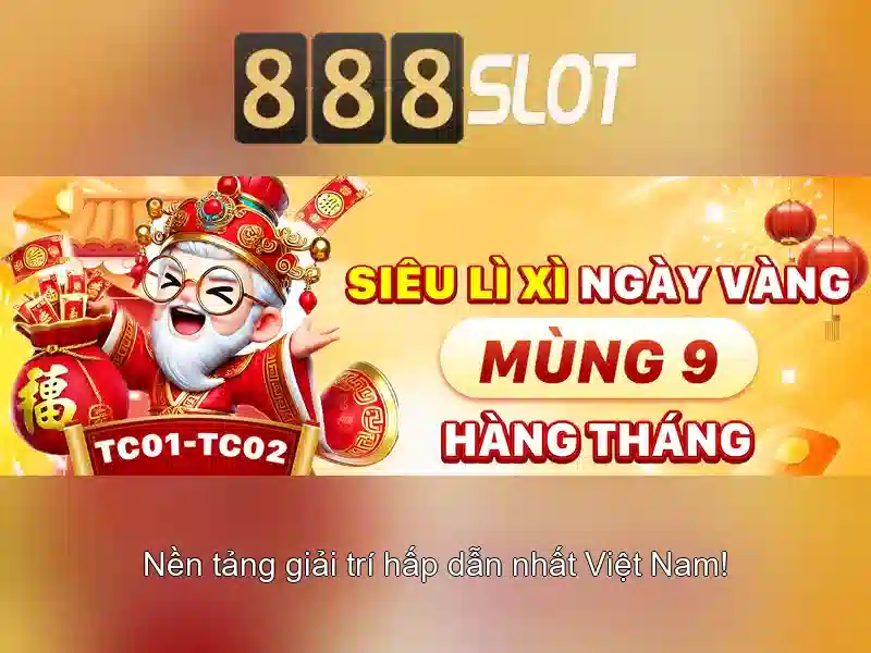 baccarat 888slot