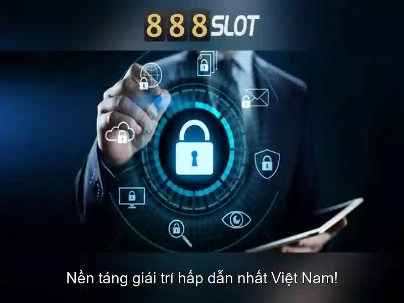 baccarat 888slot