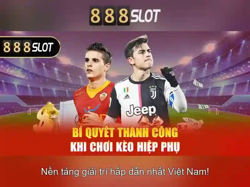 Thể loại trò chơi và chất lượng RNG