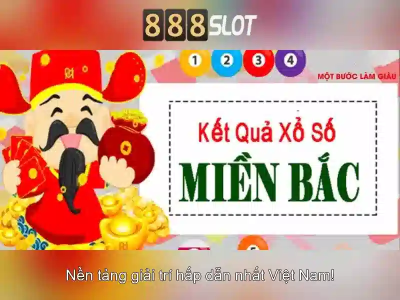 baccarat 888slot