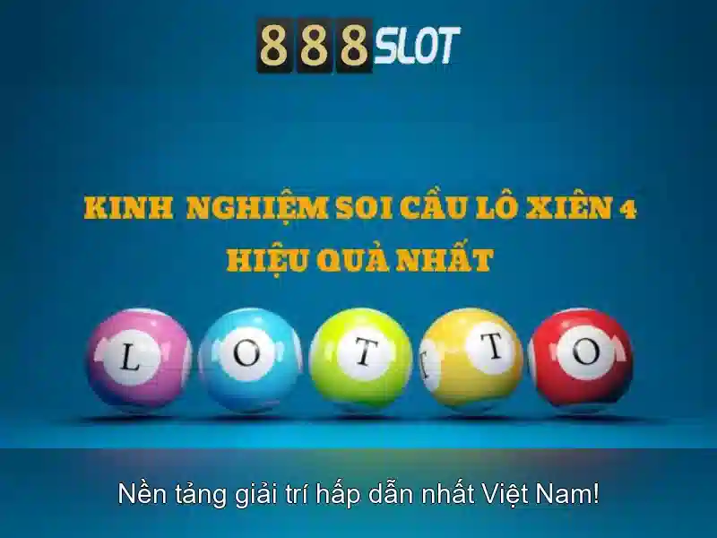 Trải nghiệm người dùng và giao diện
