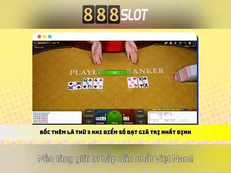<!--IMG_PLACEHOLDER alt>An toàn và thanh toán tại 888slot-->