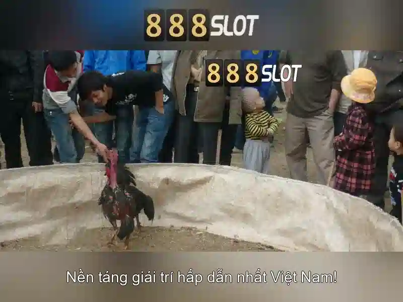 Ưu điểm của 888slot