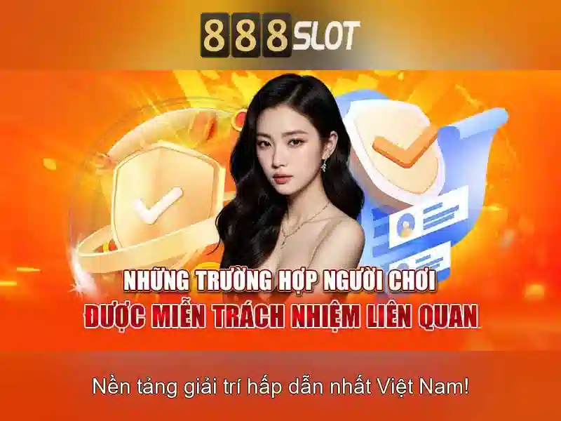 Giao diện và trải nghiệm người dùng