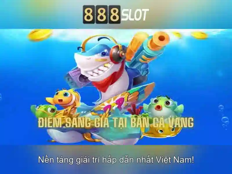 Danh sách trò chơi
