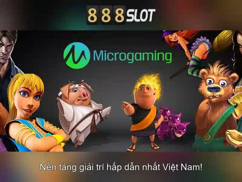 baccarat 888slot