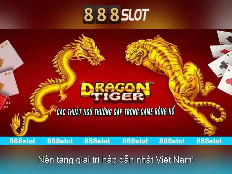888slot - Nền tảng slot trực tuyến đáng tin cậy