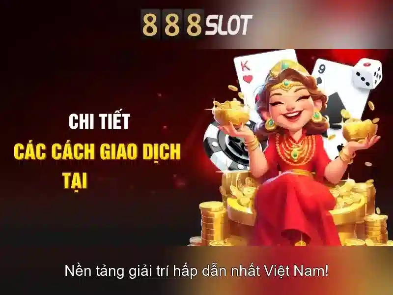 Giao diện và trải nghiệm người dùng