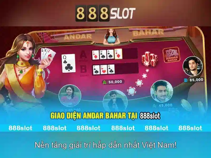 baccarat 888slot