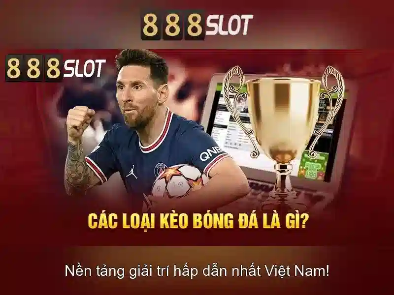 baccarat 888slot