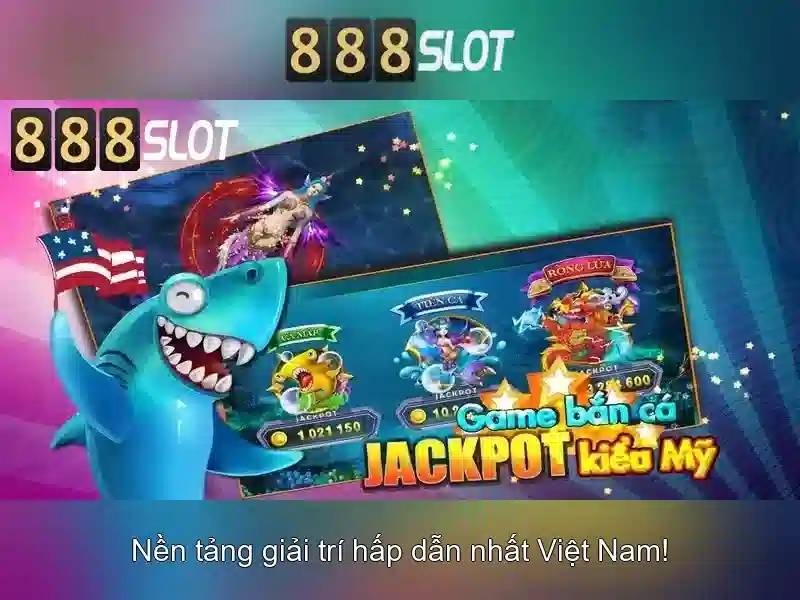 Chứng nhận hợp pháp