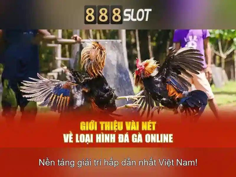 baccarat 888slot