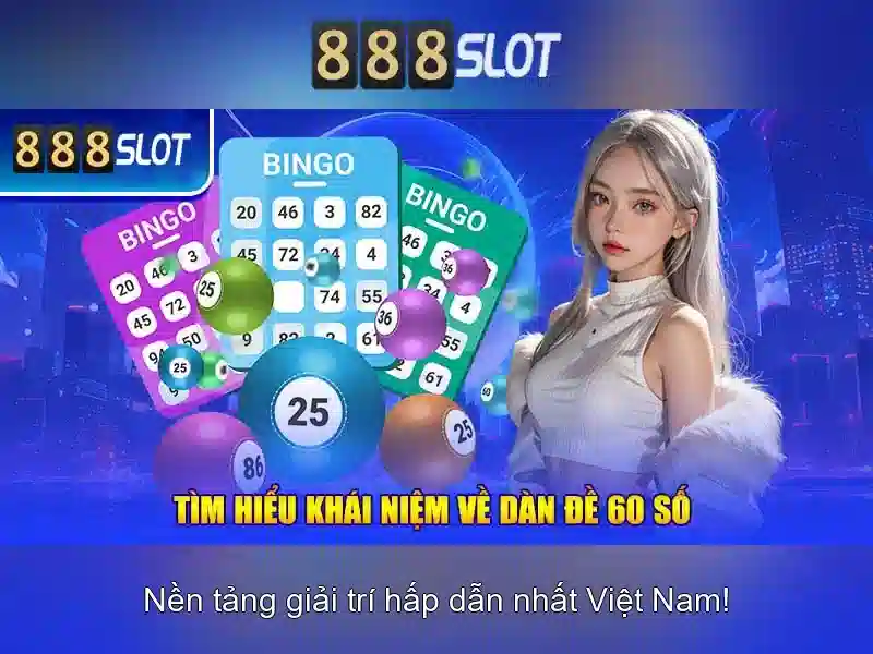 Hỗ trợ khách hàng và thanh toán