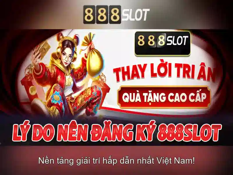 Phí rút tiền và thanh toán