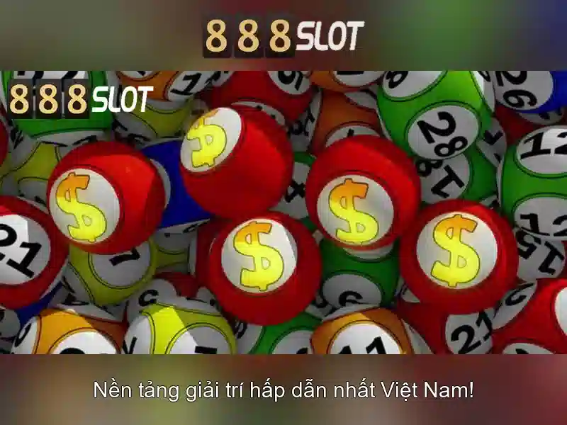 baccarat 888slot
