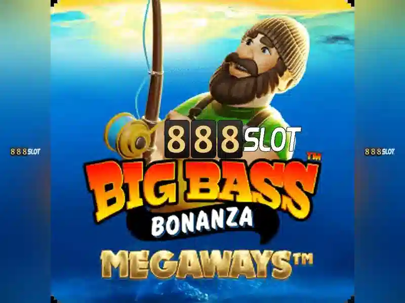 Đặc điểm nổi bật của 888slot