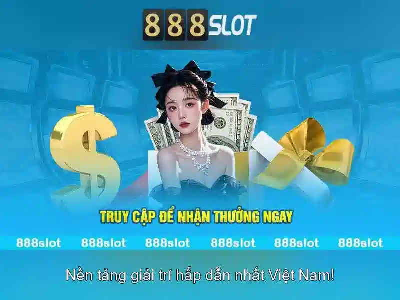 Các trò chơi nổi bật