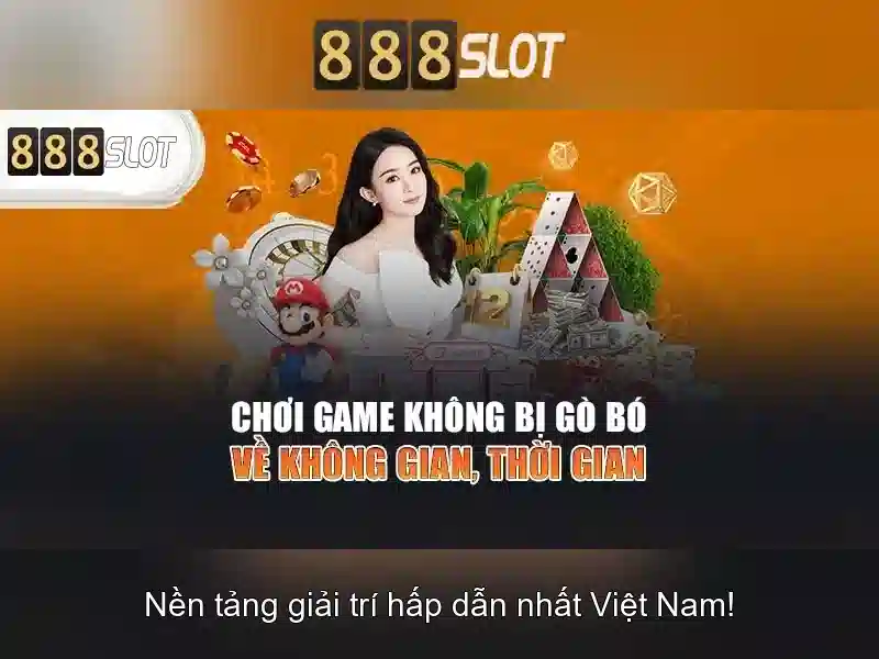 An toàn và thanh toán