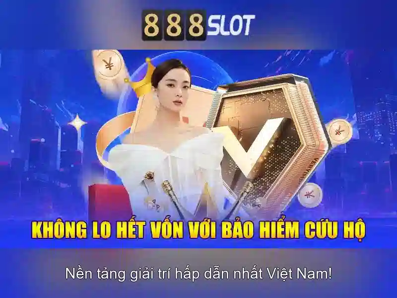 baccarat 888slot