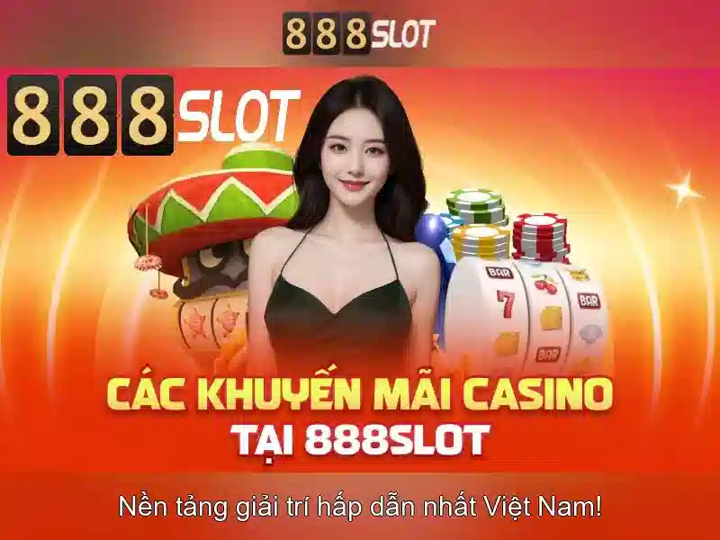 Truy cập di động và trải nghiệm người dùng