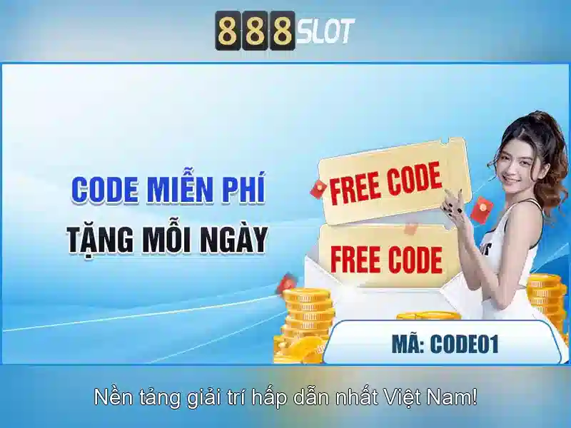 Đa dạng trò chơi tại 888slot