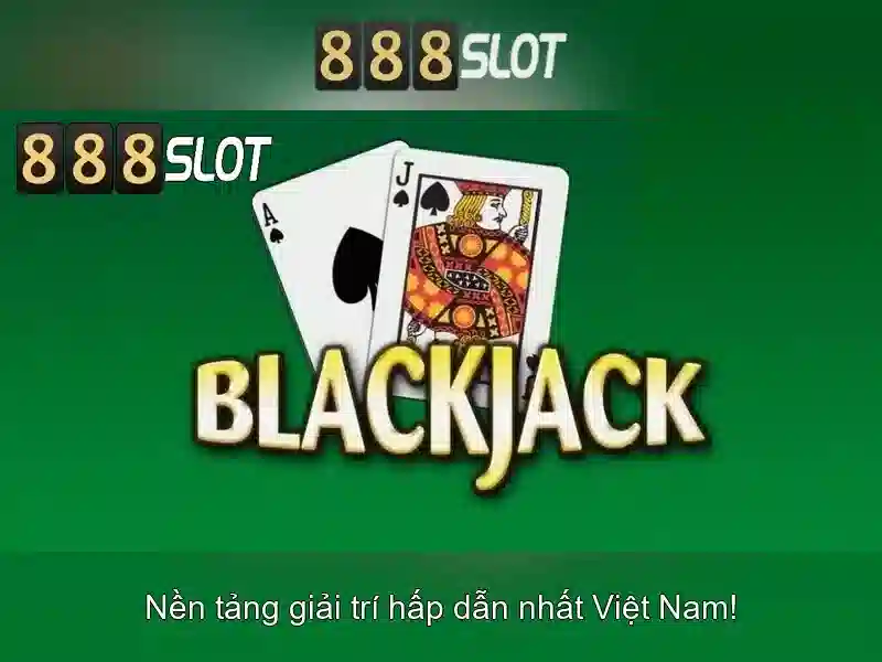Trò chơi đa dạng và chất lượng