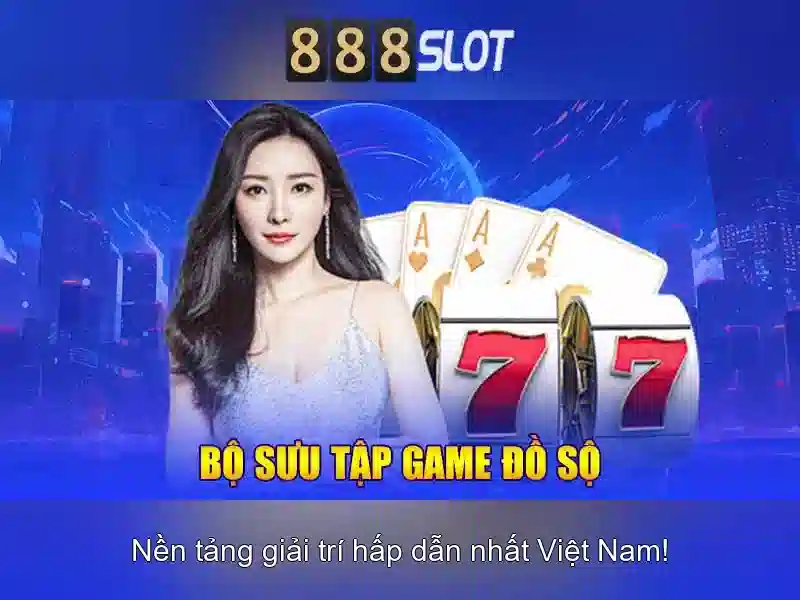 baccarat 888slot
