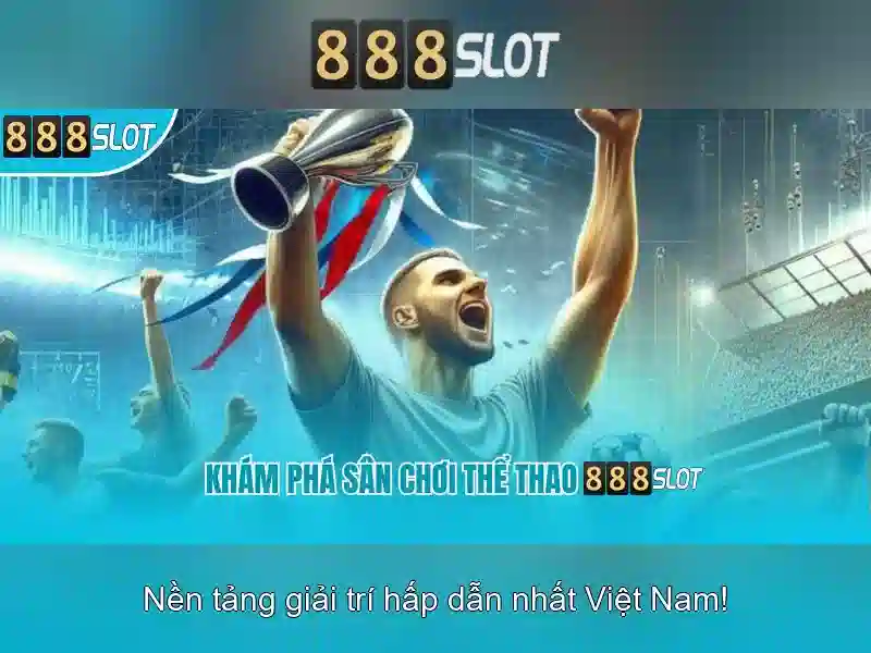 Tính năng nổi bật