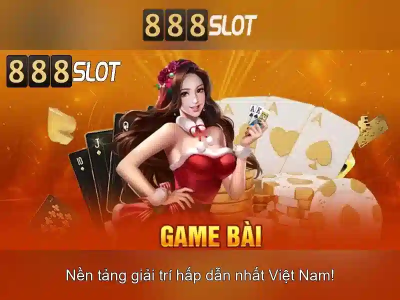 Tính năng nổi bật của 888slot
