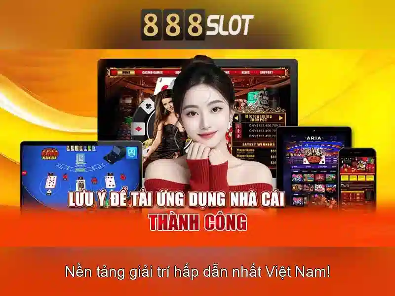 Trò chơi và trải nghiệm