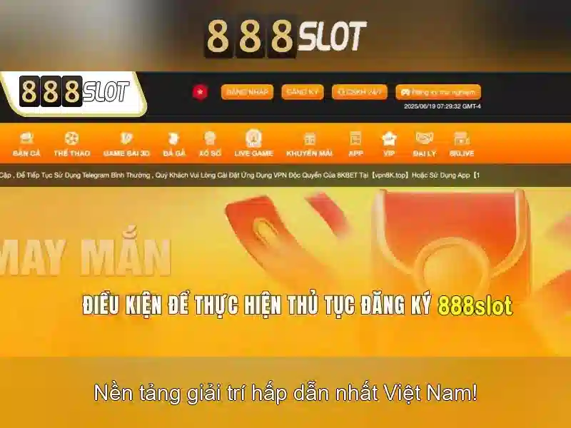 Giao diện và trải nghiệm người dùng