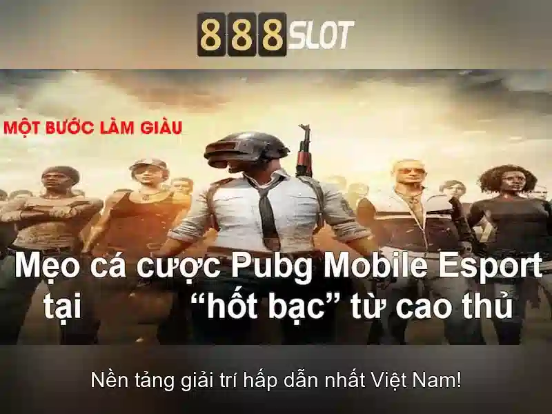 baccarat 888slot