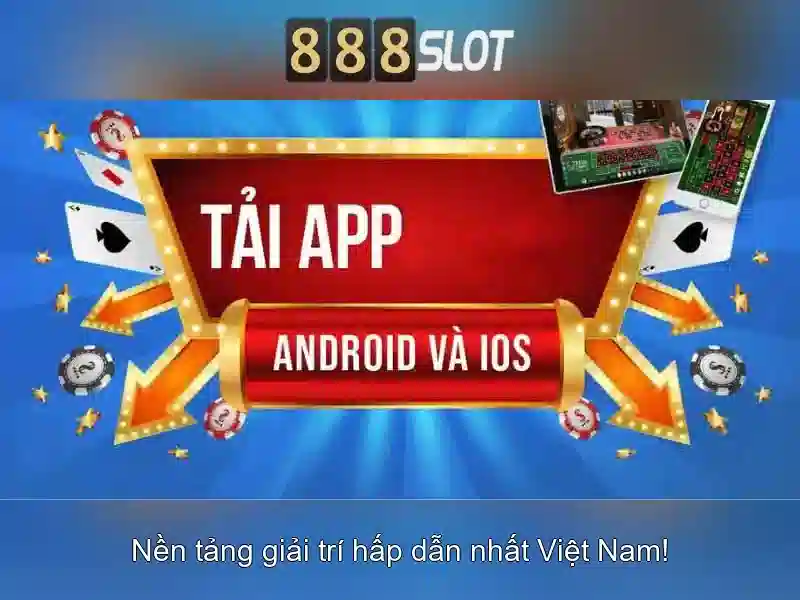 Khuyến mãi và thanh toán