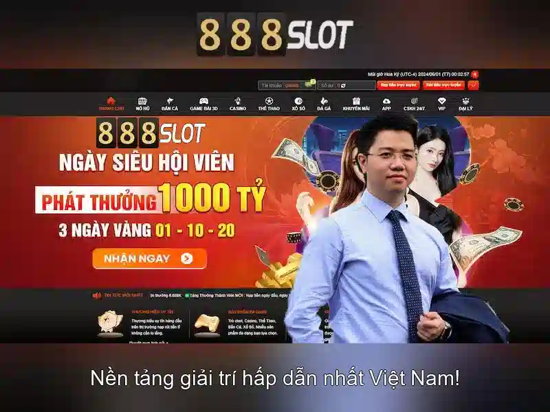 trust_banner