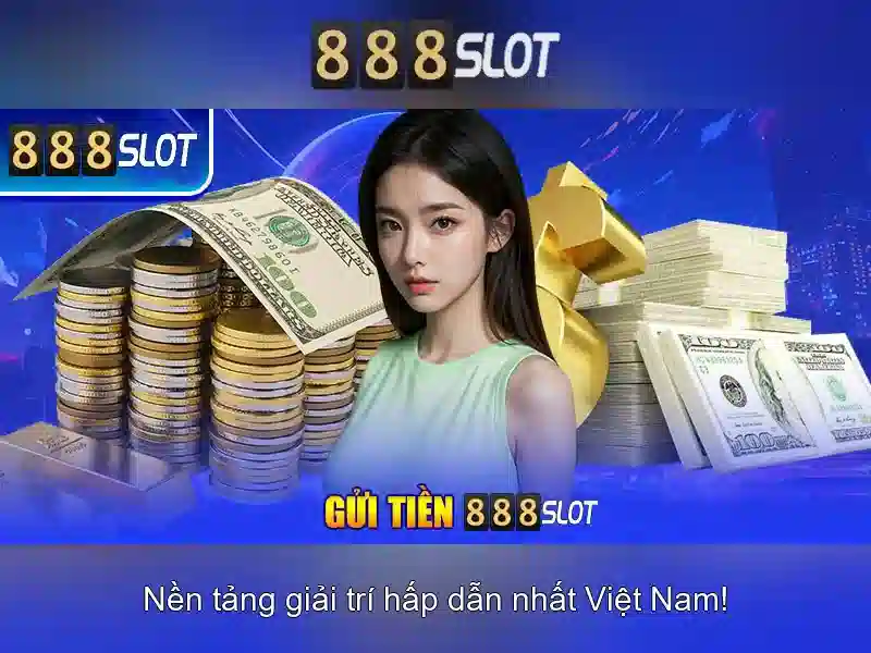 baccarat 888slot