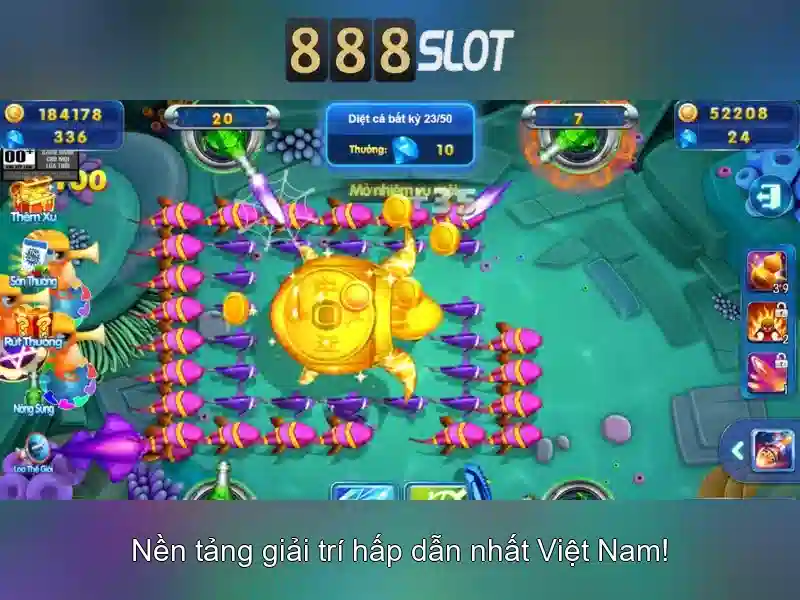An toàn và thanh toán