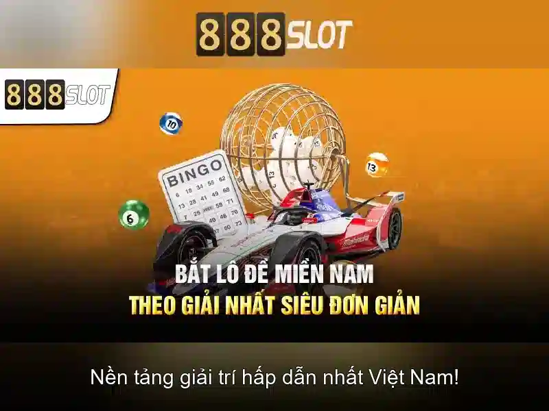 baccarat 888slot