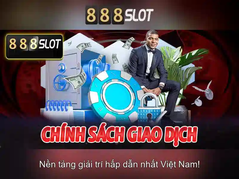 Cam-bao-mat-casino