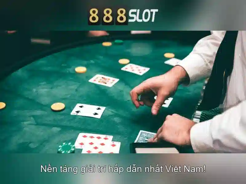 888slot-support