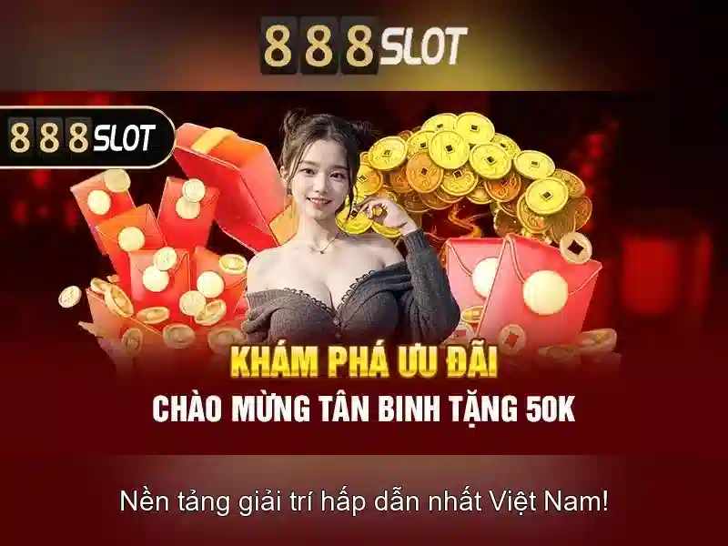 Trải nghiệm người dùng tối ưu